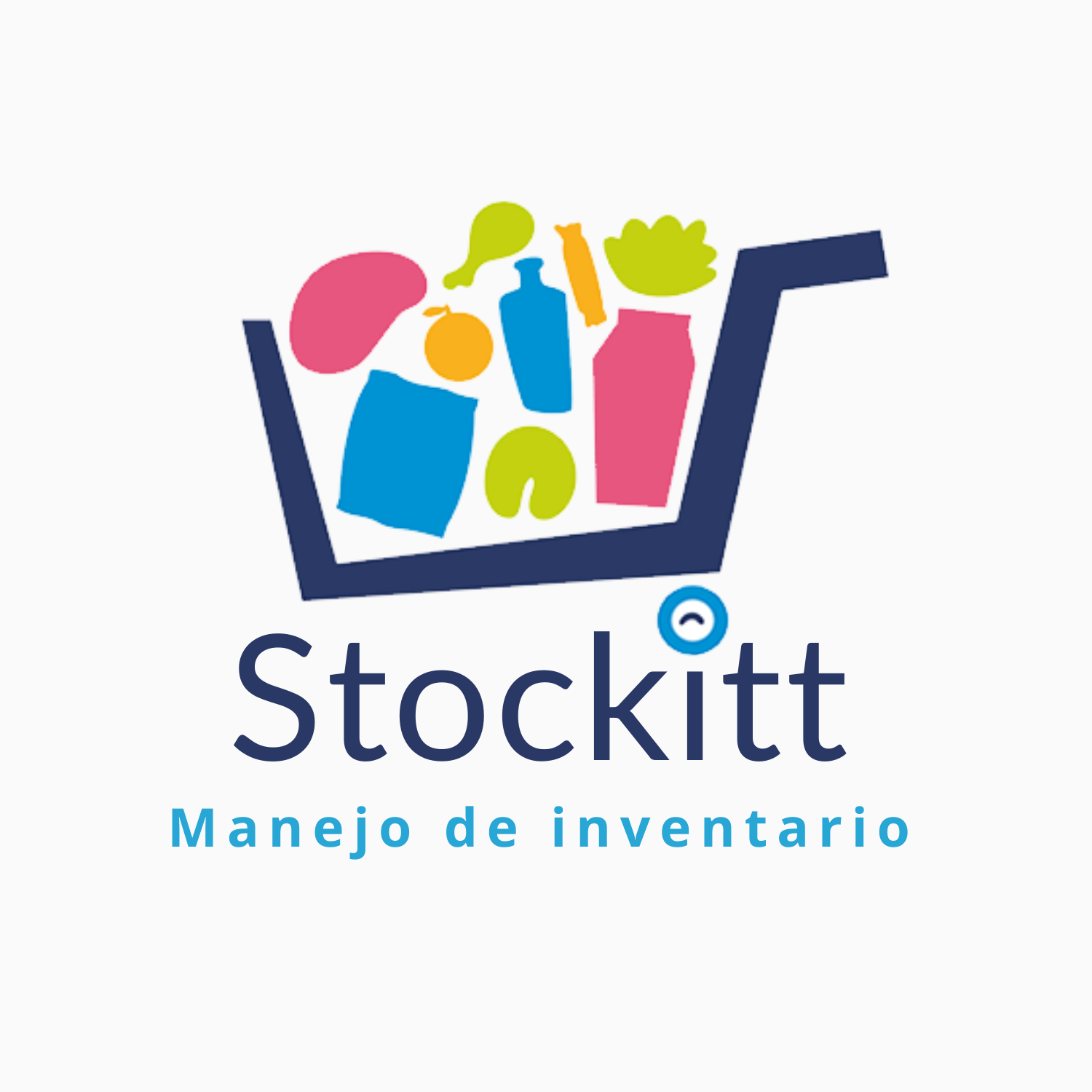 MULTISERVICIOS EDUXAV
